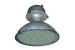 High Bay LED Light