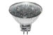 MR-16 LED Light