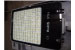 LED Street Light