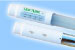 T8 LED Tube Light
